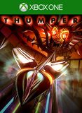 Thumper (Xbox One)